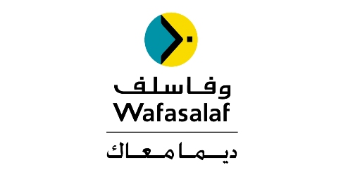 wafasalaf_ma_ar